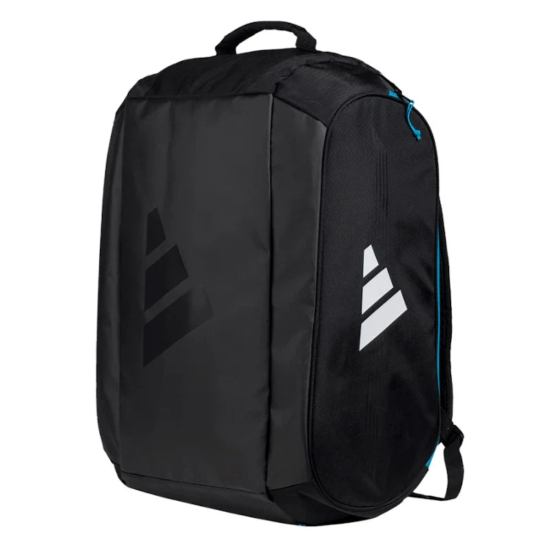 Paletero Adidas Protour 3.4 Martita Ortega